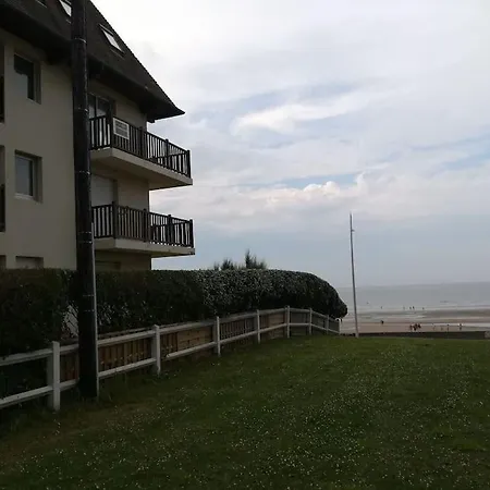 Cosy Vue Avec Acces Direct A La Sejour De 2 Nuits Minimum Daire *