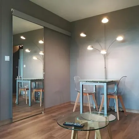 Cosy Vue Avec Acces Direct A La Sejour De 2 Nuits Minimum * 卡布尔