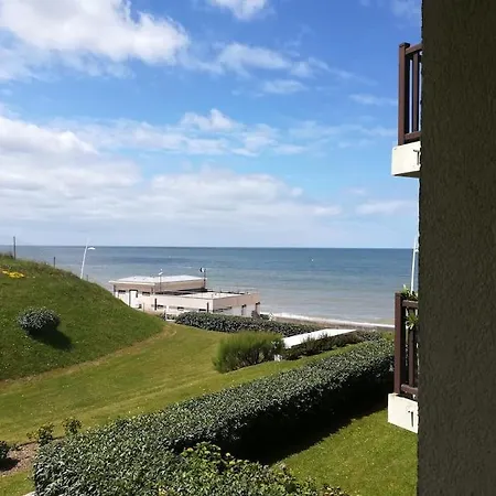 Cosy Vue Avec Acces Direct A La Sejour De 2 Nuits Minimum Apartment *