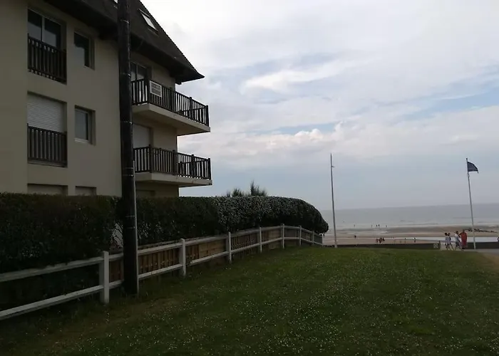 Cosy Vue Avec Acces Direct A La Sejour De 2 Nuits Minimum Appartamento *